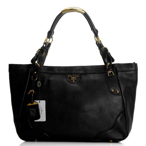 prada handbags website|cheap authentic prada handbags.